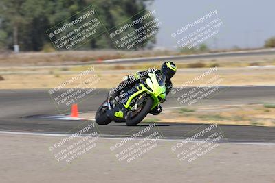media/Sep-06-2025-Pacific Track Time (Sat) [[fd0274745f]]/Group A/Sunset/